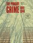 The Ponary Crime 1941-1944