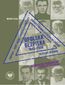 Opolska bezpieka 1945-1956. Struktury - kadry i obsada stanowisk kierowniczych cywilnych organów bezpieczeństwa państwa na Śląsku Opolskim. Informator personalny