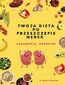 Twoja dieta po przeszczepie nerek