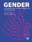 Gender. Perspektywa antropologiczna