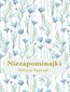 Niezapominajki