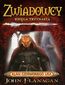 Zwiadowcy. (Tom 13). Zwiadowcy 13. Klan Czerwonego Lisa