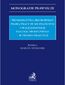 Problematyka zbiorowego prawa pracy ze szczególnym uwzględnieniem dialogu społecznego - w teorii i praktyce