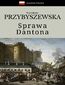 Sprawa Dantona