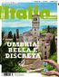 Italia Mi piace! 48