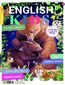 English Matters KIDS nr 29