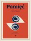 Pamięć