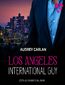 International Guy. Los Angeles. Tom 12
