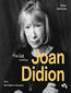 Świat według Joan Didion