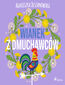 Wianek z dmuchawców (#1)