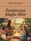Świąteczna Magia Słów