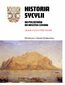 Historia Sycylii. Od początków do naszych czasów