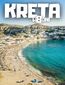 Kreta w 8 dni