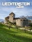 Liechtenstein w 3 dni