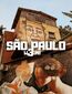 Sao Paulo w 3 dni