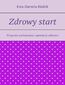Zdrowy start