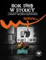 "Rok 1989 w stolicy " "Początek transformacji ustrojowej w perspektywie Warszawy i jej mieszkańców - aspekty społeczne, gospodarcze i polityczne "