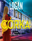 Córka