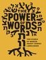 The Power of Words. On Jewish Languages