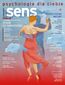 Sens. Psychologia dla ciebie