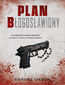 PLAN Błogosławiony