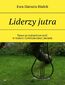 Liderzy jutra