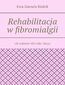 Rehabilitacja w fibromialgii