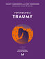 Psychologia traumy