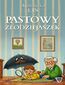 Pastowy Złodziejaszek. Część 3