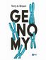 Genomy