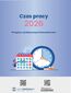 Czas pracy 2026