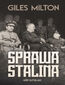Sprawa Stalina