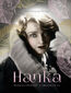 Hanka. Pierwsza powieść o Ordonównie