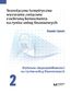 Teoretyczne i empiryczne wyzwania związane z ochroną konsumenta na rynku usług finansowych. Tom 2. Wybrane nieprawidłowości na rynku usług finansowych