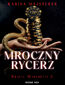 Mroczny rycerz