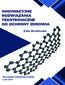 Innowacyjne rozwiązania tekstroniczne do ochrony zdrowia