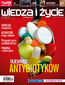 Wiedza i Życie. Numer 1/2026