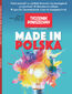 Made in Polska. Numer 3 (35)