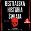 Bestialska historia świata