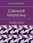 Człowiek kwantowy