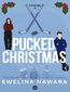 Pucked Christmas