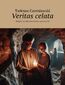 Veritas celata