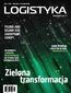 Czasopismo Logistyka 6/2025