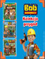 Bob Budowniczy - kolekcja przygód