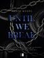 Until We Break