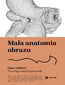 Mała anatomia obrazu