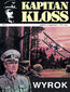 Kapitan Kloss. Wyrok