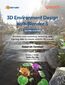 3D Environment Design with Blender 5. Enhance your modeling, texturing, and lighting skills to create realistic 3D scenes - Second Edition