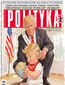 Polityka. Numer 1/2/2026