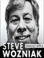 Steve Wozniak. Geniusz Apple